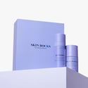 The Vitamin A Beginner Set  