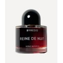 Reine de Nuit Extrait de Parfum 