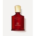 Centaurus Eau de Parfum