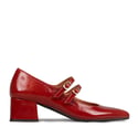 Laura Brick Patent 