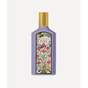 Flora Gorgeous Magnolia Eau de Parfum 
