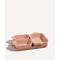 Spice Ovenware Set 