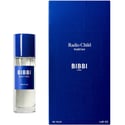 Radio Child Eau de Parfum 