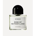 Rose of No Man's Land Eau de Parfum 