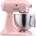 Mixer Tilt-Head 4.7