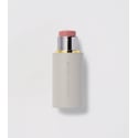 Baby Cheeks Blush Stick 