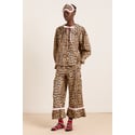 Felice PJ Set