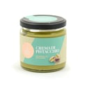 Fiasconaro Pistachio Cream