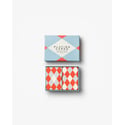 Playing Cards 