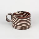 Marble Hug Mug 