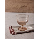 Water Glasses - Set of 2 