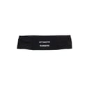 Optimistic Runners Belt Bag 