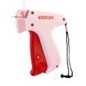 Stitchy Quick Clothing Fixer