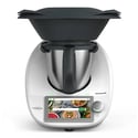 Thermomix 