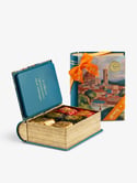 Italian Dream Mini Book Florence Gift Box