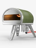 Roccbox Portable Stainless-Steel Pizza Oven