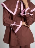 Barbara PJ Set