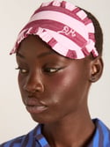 PJ Eye Mask