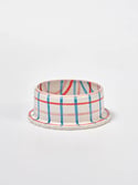 Ceramic Pet Bowl 