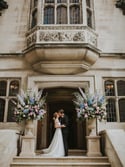 Wedding Flowers 