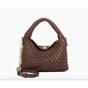 Dinkydeliberate In Brown 