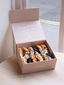 Box of 6 Cookies