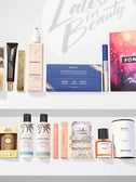 Ones To Watch Edition 6 - The Gifting Edit