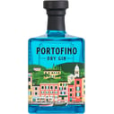 Portofino Dry Gin