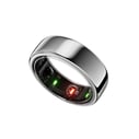 Health & Fitness Tracker Smart Ring
