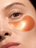 The Eye Patches