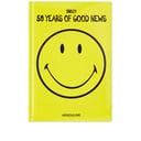 Smiley- 50 Years of Good News 