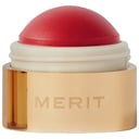 Flush Balm 