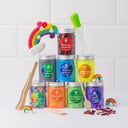 Rainbow Potion Making Kit 