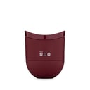 Open Wine Purifier 