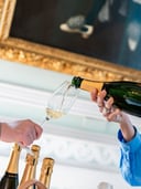 The Bubbly Show 2026
