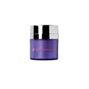 Supernatural Day Creme 
