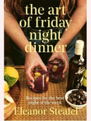 The Art of Friday Night Dinner
