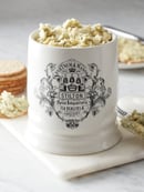 Traditional Potted Stilton