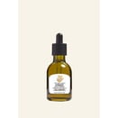 Ginger Scalp Serum