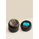 Himalayan Charcoal Purifying Glow Mask