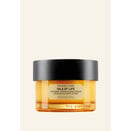 Oils Of Life™ Intensely Revitalising Cream