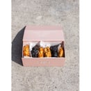 Box of Cookies