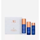 The Skin Renewal System