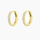 Azalea Hoops 