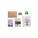 National Trust Gift Membership 