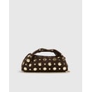 Studded Bag 