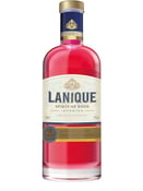 Rose Liqueur Spirit