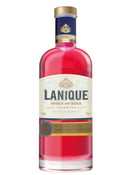 Rose Liqueur Spirit
