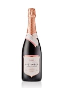 Nyetimber Rosé NV in Gift Box, 75cl