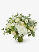 The Belgravia Extra Large Bouquet